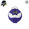 Series 3 Ninja Kidz Giant Mystery Ninja Ball | Ninja Kidz Mini Mystery Ninja Ball